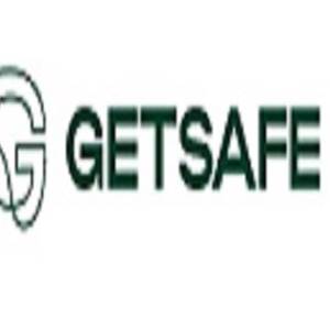 get safe